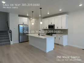 10063 N Torreya Dr - Photo 1 of 1