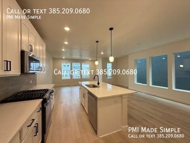 10063 N Torreya Dr - Photo 4 of 35