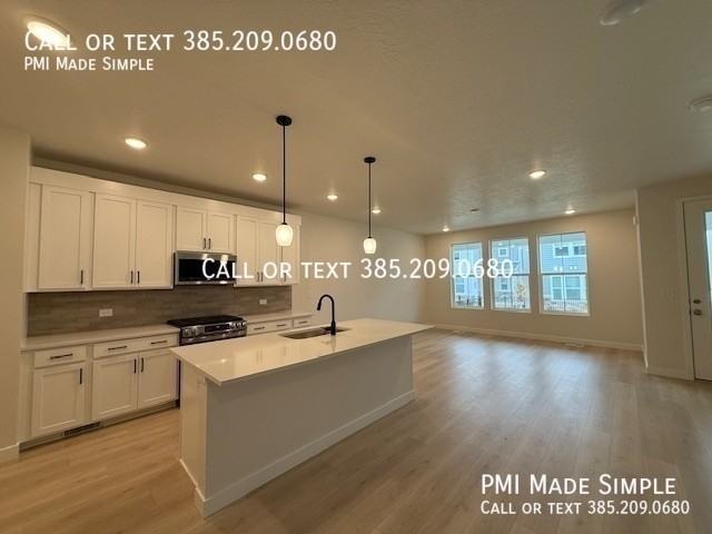 10063 N Torreya Dr - Photo 5 of 35