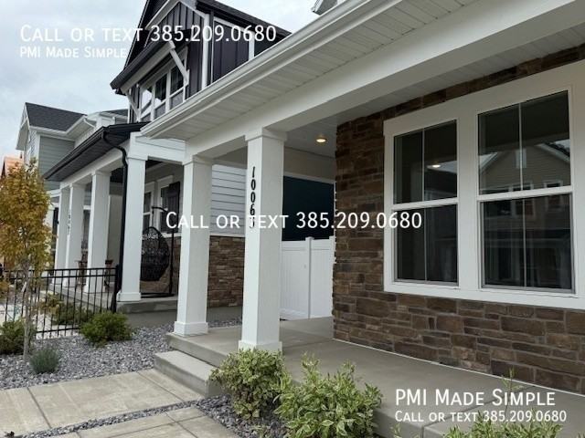 10063 N Torreya Dr - Photo 7 of 35