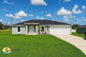 featured image of 1 Oak Circle Crse