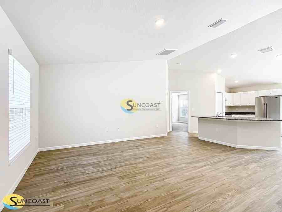 1 Oak Circle Crse - Photo 2 of 30
