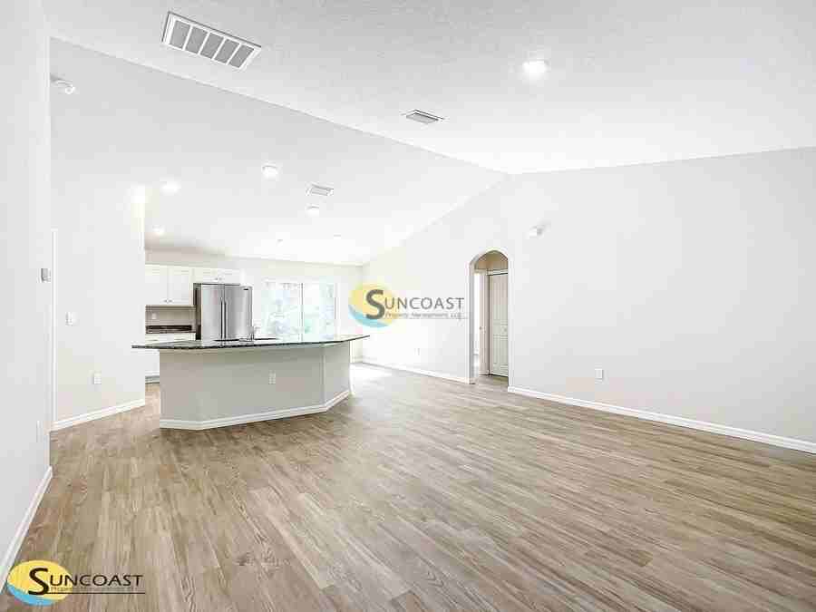 1 Oak Circle Crse - Photo 3 of 30