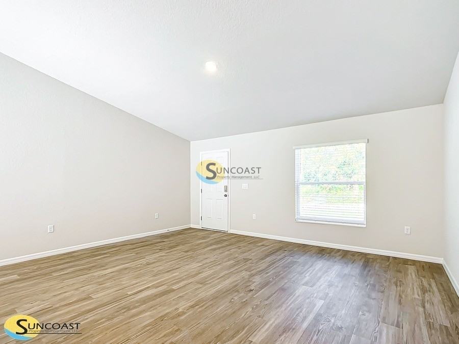 1 Oak Circle Crse - Photo 5 of 30