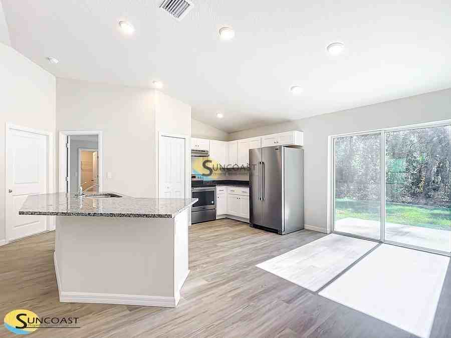 1 Oak Circle Crse - Photo 6 of 30