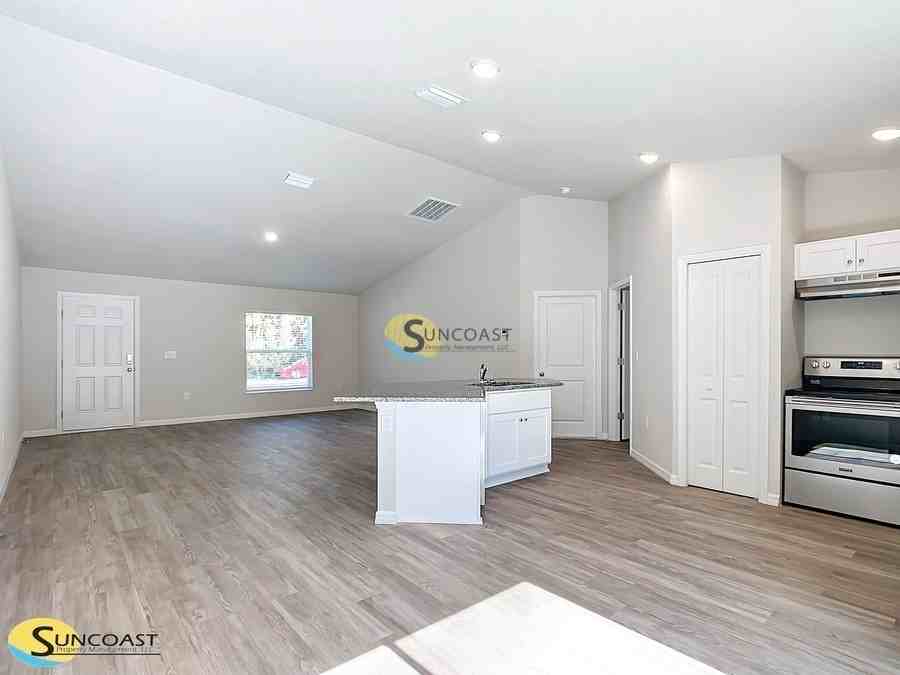 1 Oak Circle Crse - Photo 7 of 30