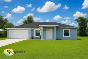 featured image of 9337 Bahia Rd