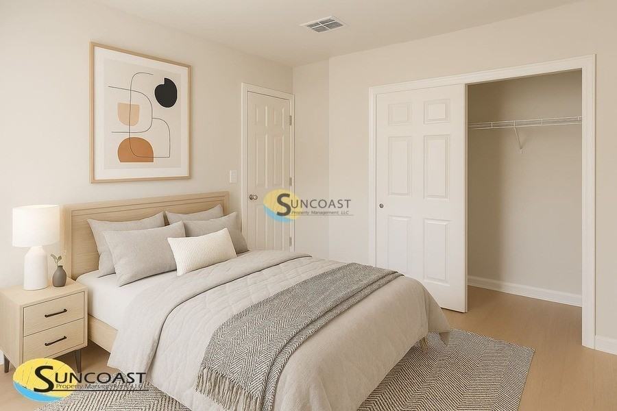 1545 Union St W - Photo 6 of 31