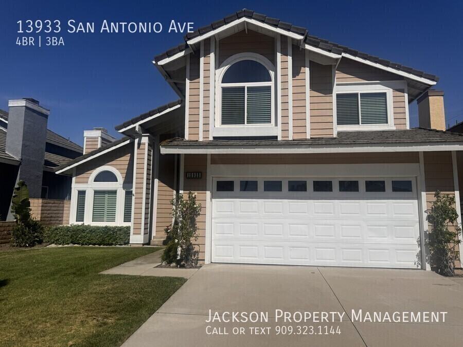 13933 San Antonio Ave - Photo 2 of 30