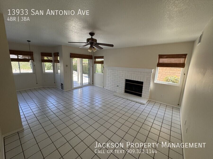 13933 San Antonio Ave - Photo 5 of 30