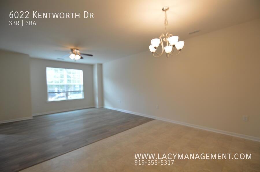 6022 Kentworth Dr - Photo 4 of 34