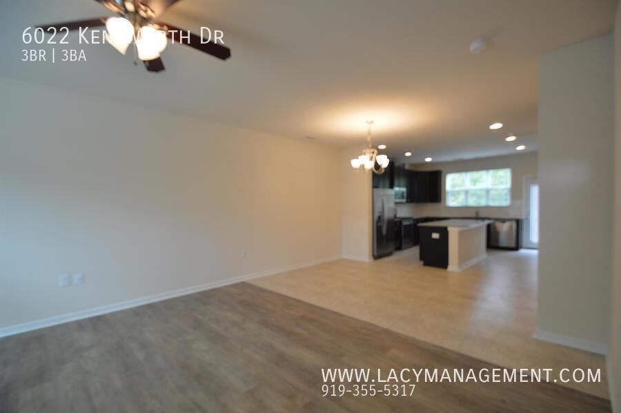 6022 Kentworth Dr - Photo 5 of 34
