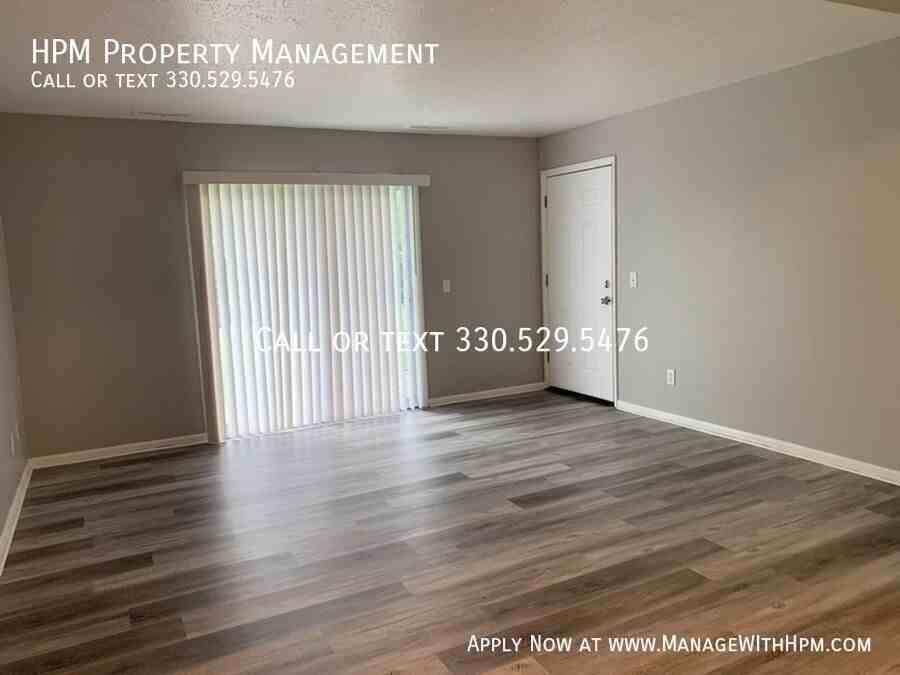 4233 Middlebranch Ave Ne #4 - Photo 2 of 21