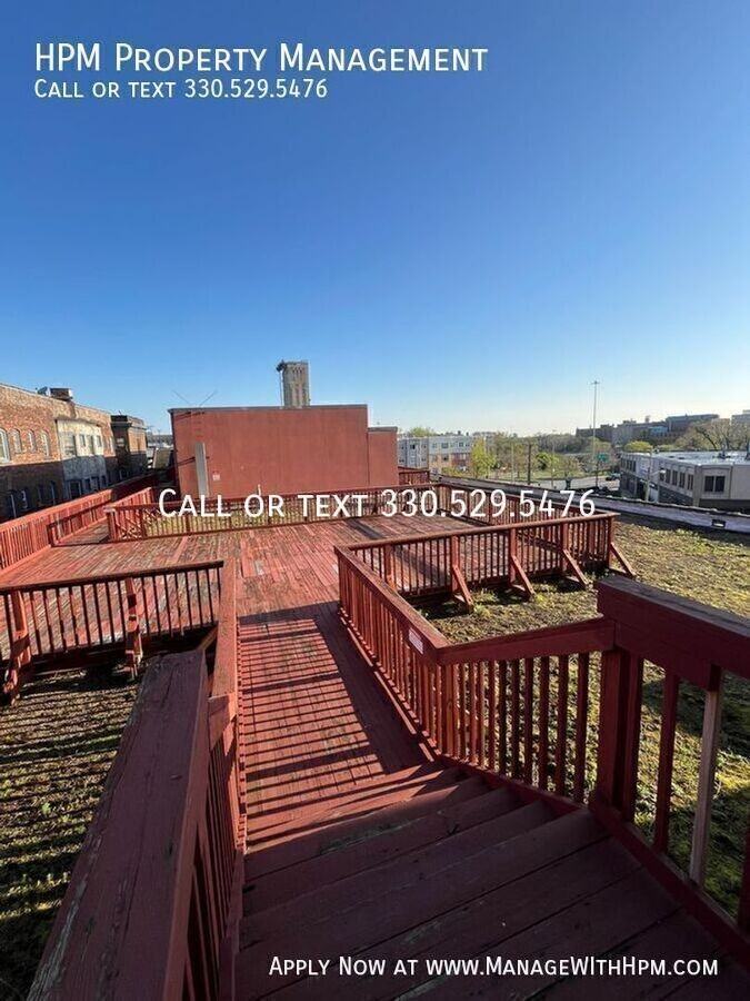 2341 Carnegie Ave #208 - Photo 3 of 7