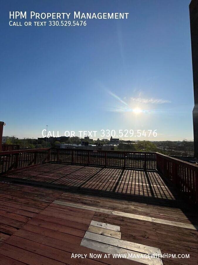 2341 Carnegie Ave #208 - Photo 4 of 7