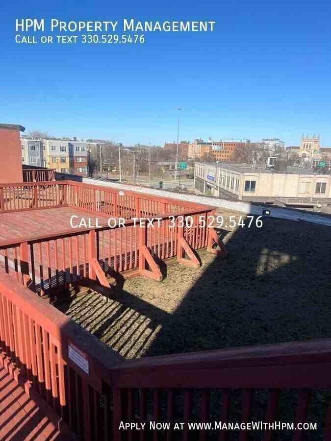 2341 Carnegie Ave #208 - Photo 6 of 7