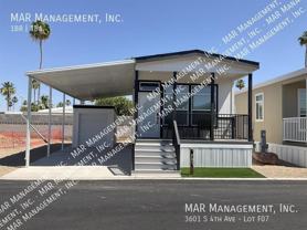 3601 S 4th Ave - Photo 1 of 1