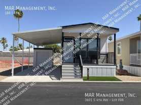 3601 S 4th Ave - Photo 1 of 1