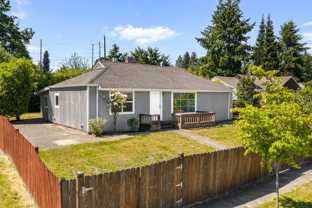 15577 9th Ave Ne - Photo 1 of 1
