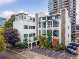 1000 Union St #401 - Photo 1 of 1