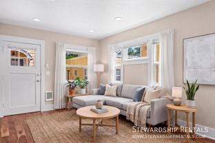 2024 Emerald St #6 - Photo 1 of 1