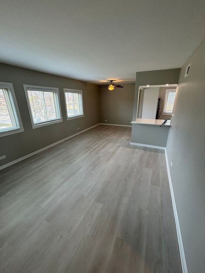 649 W Park Ave #C - Photo 7 of 10