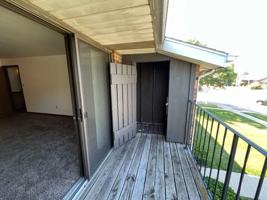 featured image of 6030 80th Pl #202