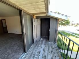 6030 80th Pl #202 - Photo 1 of 1