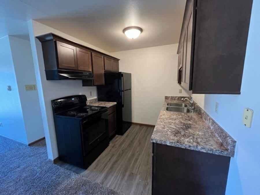 6030 80th Pl #202 - Photo 3 of 11