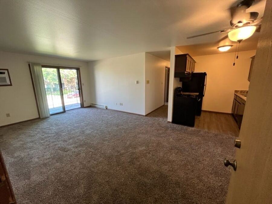 6030 80th Pl #202 - Photo 5 of 11