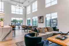 Palladium Lewisville - Photo 1 of 1