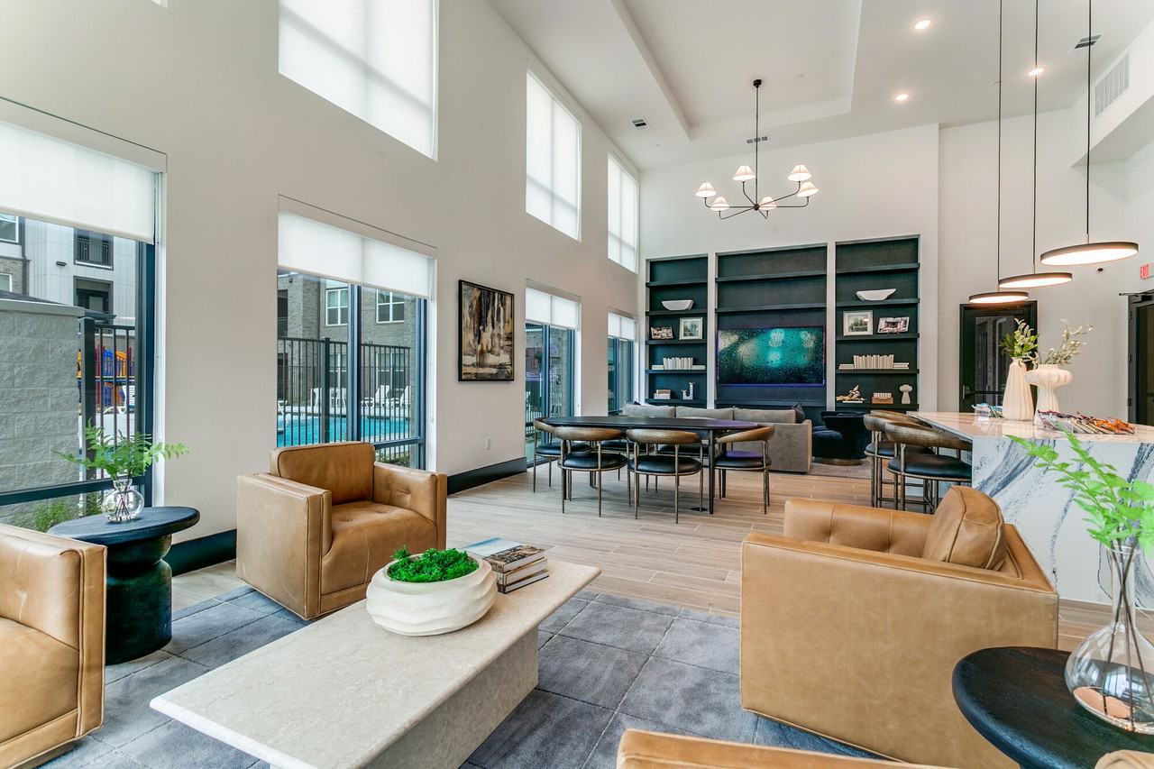 Palladium Lewisville - Photo 3 of 50