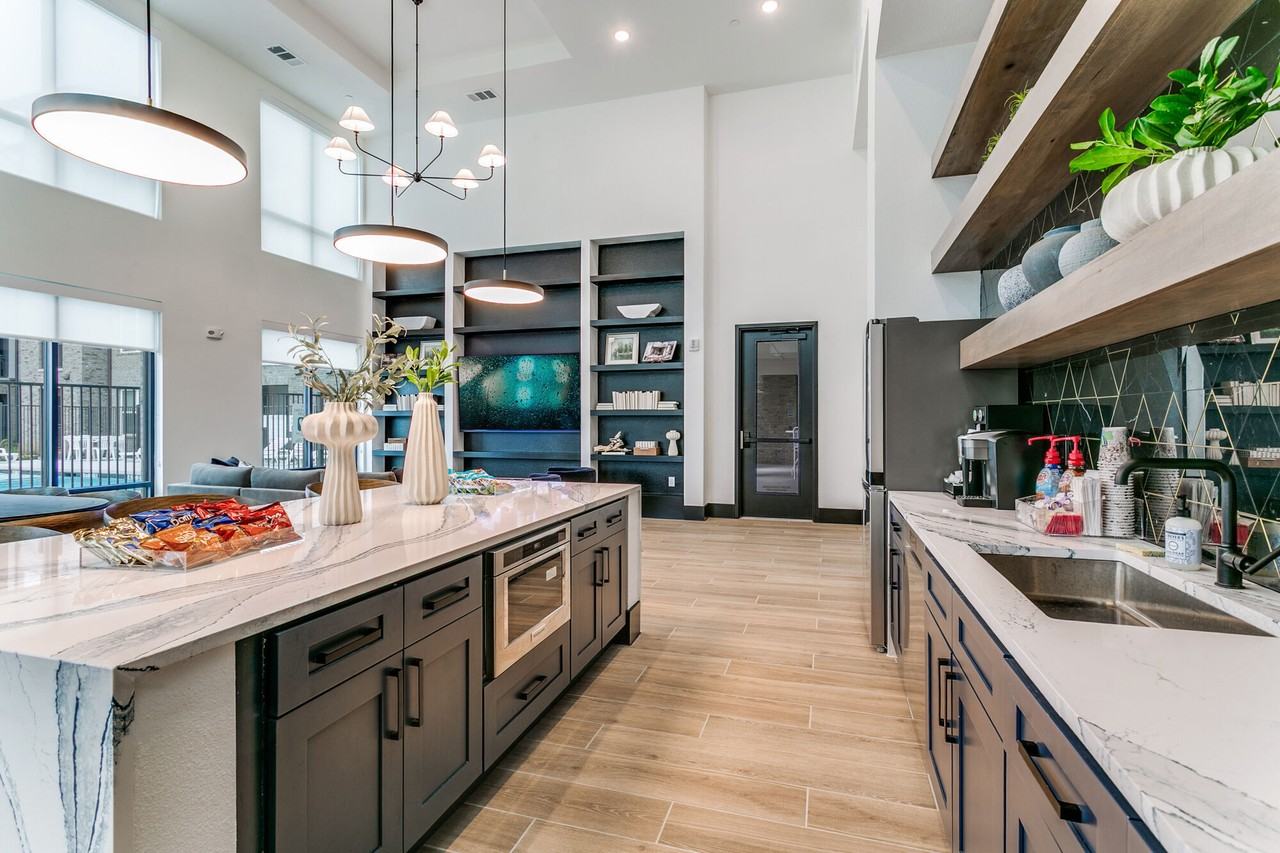 Palladium Lewisville - Photo 6 of 50