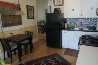 1906 W Waveland Ave #1R - Photo 1 of 1