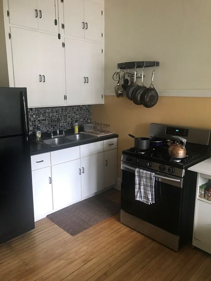 1906 W Waveland Ave #1R - Photo 2 of 23
