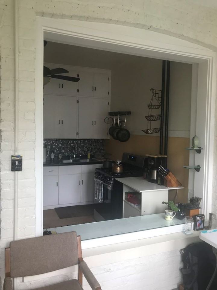 1906 W Waveland Ave #1R - Photo 4 of 23