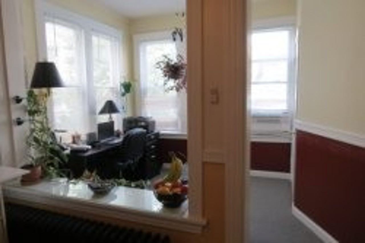 1906 W Waveland Ave #1R - Photo 6 of 23