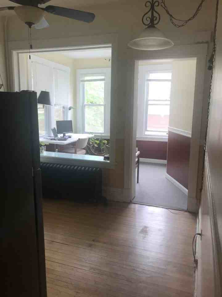 1906 W Waveland Ave #1R - Photo 7 of 23