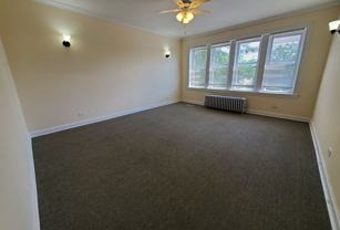 3056 W Irving Park Rd #2E - Photo 1 of 1