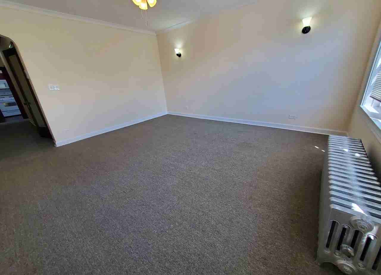 3056 W Irving Park Rd #2E - Photo 3 of 22