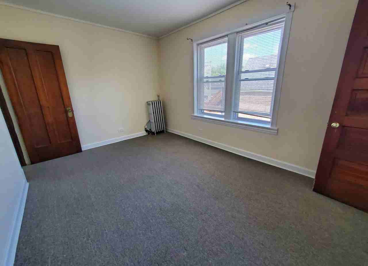 3056 W Irving Park Rd #2E - Photo 4 of 22