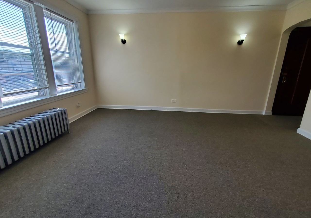 3056 W Irving Park Rd #2E - Photo 6 of 22