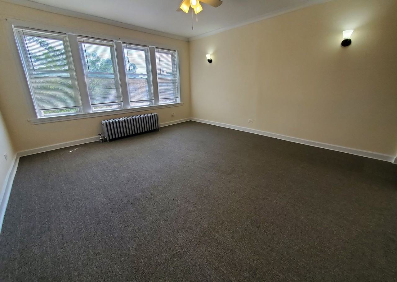 3056 W Irving Park Rd #2E - Photo 7 of 22