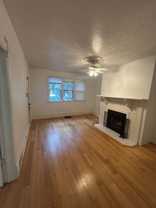 2718 N Wilton Ave #1 - Photo 1 of 1