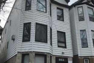 863 W Lill Ave #3 - Photo 1 of 1