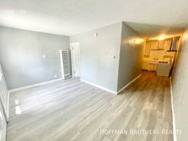 featured image of 441 W Santa Cruz St #C