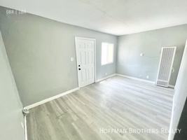 featured image of 441 W Santa Cruz St #C