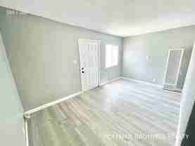 441 W Santa Cruz St #C - Photo 1 of 1