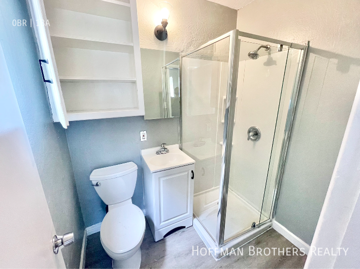 441 W Santa Cruz St #C - Photo 6 of 7