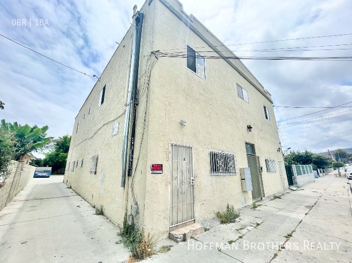 441 W Santa Cruz St #C - Photo 7 of 7
